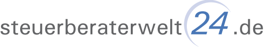 steuerberaterwelt24