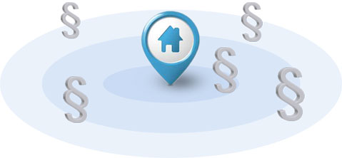 Steuerberater finden Steuerberater finden